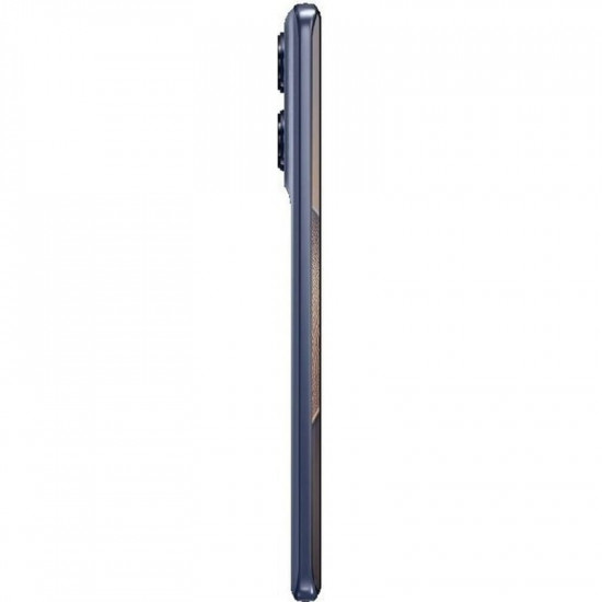 Смартфон Motorola Moto Edge 60 Fusion 8/256GB Slipstream (PB7E0039RS)