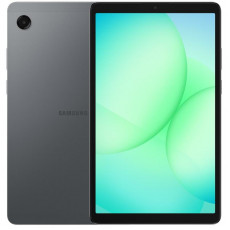 Планшет Samsung Galaxy Tab A11 SM-X135 8/128GB 4G Gray (SM-X135FZAEEUC)