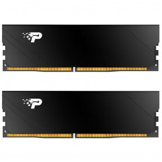 Модуль пам`яті DDR5 2x16GB/4800 Patriot Signature Line Premium (PSP532G4800KH1)