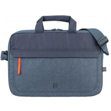 Сумка для ноутбука Tucano Hop 15" Blue (BHOP15-B)