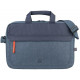 Сумка для ноутбука Tucano Hop 15" Blue (BHOP15-B)