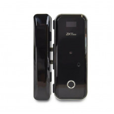 Smart замок ZKTeco GL300W right Wi-Fi