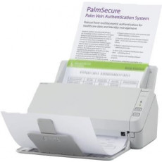 Документ-сканер A4 Fujitsu SP-1130N (PA03811-B021)