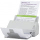 Документ-сканер A4 Fujitsu SP-1130N (PA03811-B021)