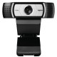 Веб-камера Logitech C930e HD (960-000972) з мікрофоном