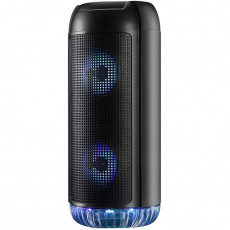 Акустична система Media-Tech Partyox Uni B Black (MT3174)