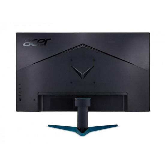 Монiтор Acer 27" Nitro VG271UM3bmiipx (UM.HV1EE.301) IPS Black