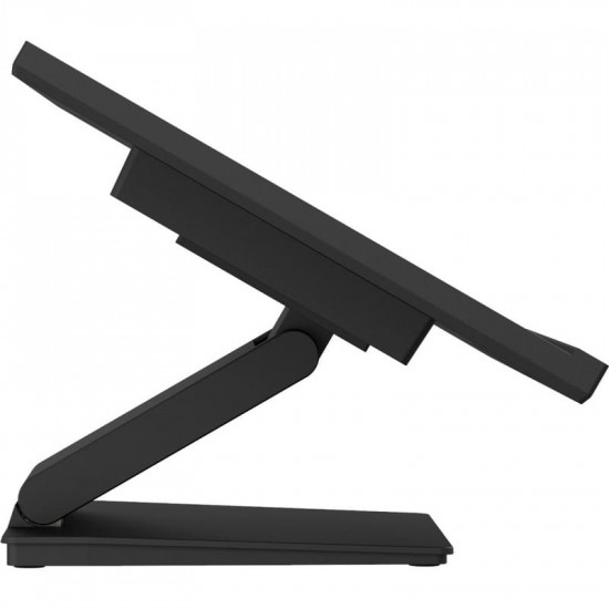 Монітор Iiyama 23.8" ProLite T2454MSC-B3AG IPS Black