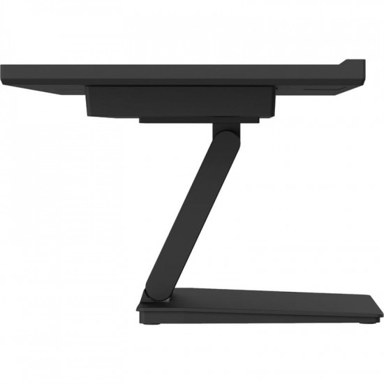 Монітор Iiyama 23.8" ProLite T2454MSC-B3AG IPS Black