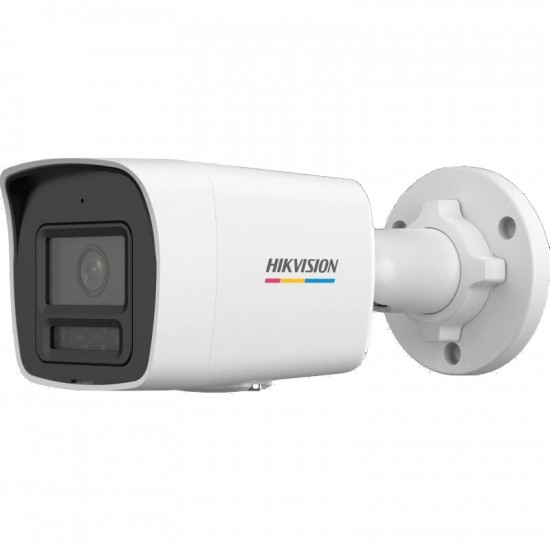 IP-камера Hikvision DS-2CD1027G3-LIUF 2МП (2.8мм)