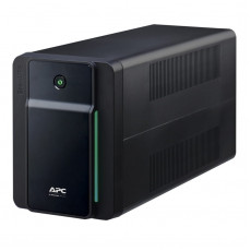 Джерело безперебійного живлення  APC Easy UPS 1200VA Schuko (BVX1200LI-GR)