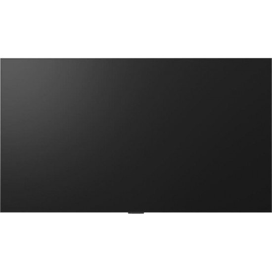 Телевiзор LG OLED55G54LW