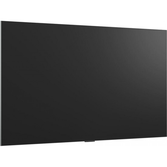 Телевiзор LG OLED55G54LW