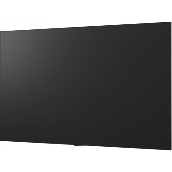 Телевiзор LG OLED55G54LW