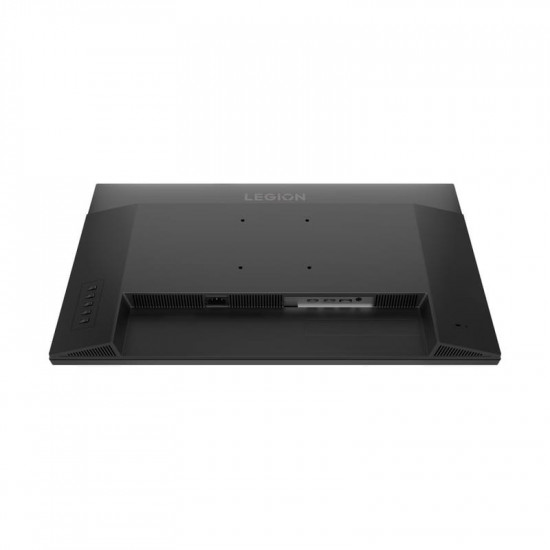 Монітор Lenovo 27" Legion 27U-10 (67D1GAC1UA) IPS Black 320Hz