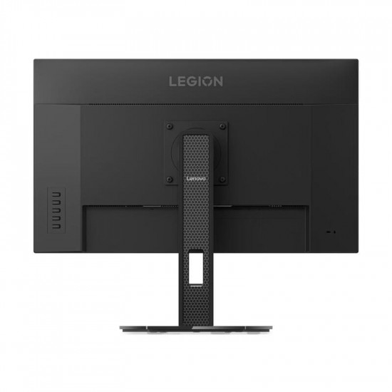 Монітор Lenovo 27" Legion 27U-10 (67D1GAC1UA) IPS Black 320Hz