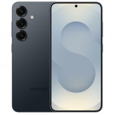 Смартфон Samsung Galaxy S25 12/256GB Blueblack (SM-S931BZKGEUC)