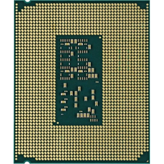Процесор Intel Core Ultra 7 265K 3.9GHz (36MB, Arrow Lake, 125W, S1851) Box (BX80768265K)