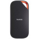 Накопичувач зовнiшнiй SSD 2TB SanDisk Extreme Pro (SDSSDE82-2T00-G25)