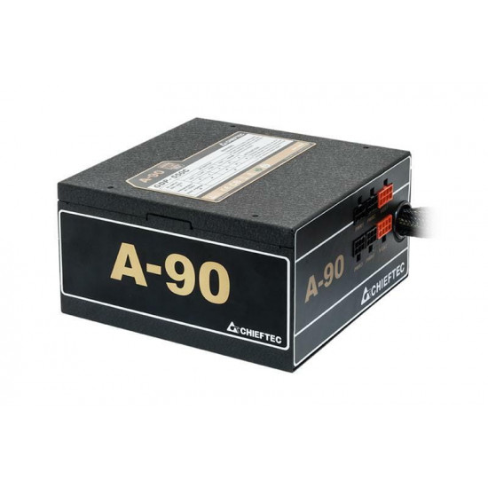 Блок живлення Chieftec GDP-650C