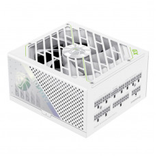 Блок живлення GameMax GX Pro 1050G 1050W White