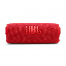 Акустична система JBL Flip 7 Red (JBLFLIP7RED)
