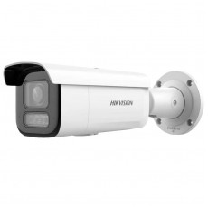 IP-камера Hikvision DS-2CD2643G2-LIZS2U 4МП (2.8-12мм)