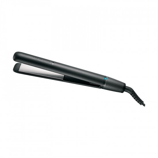 Випрямляч для волосся Remington S3700 Ceramic Glide 230