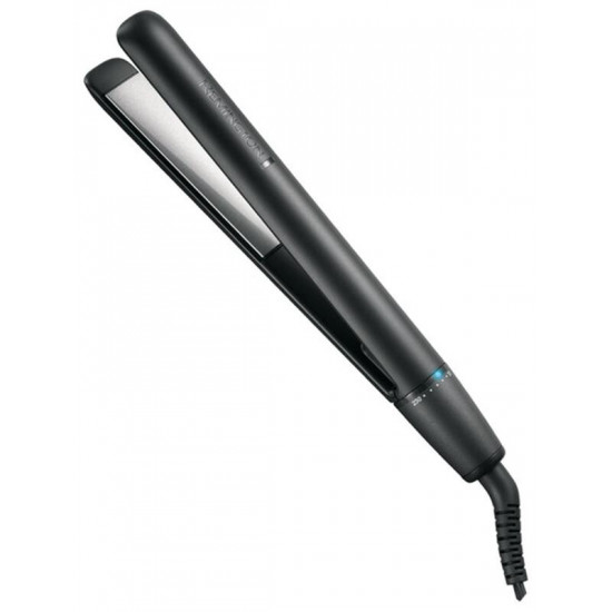 Випрямляч для волосся Remington S3700 Ceramic Glide 230