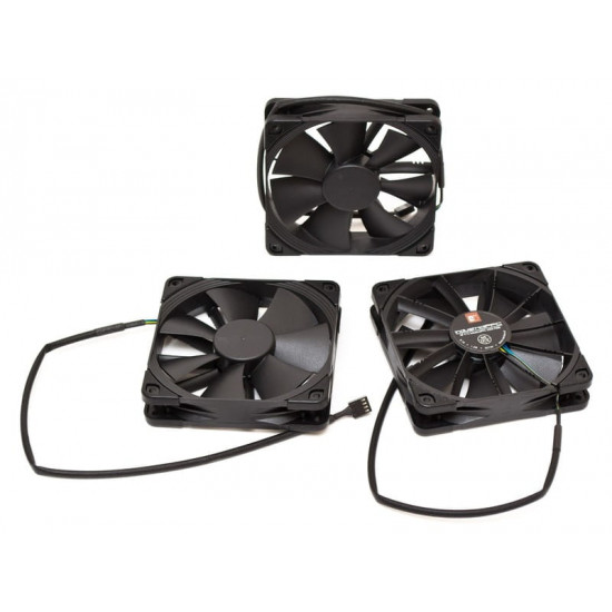 Система водяного охолодження Asus ROG Ryujin 2x120mm Aura OLED (90RC0030-M0UAY0)