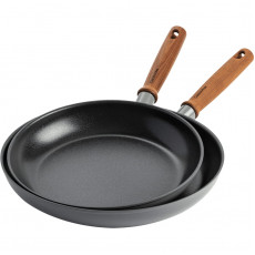 Набір сковорідок GreenPan Mayflower Pro 2 предмети (CC005407-001)