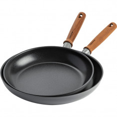 Набір сковорідок GreenPan Mayflower Pro 2 предмети (CC005407-001)