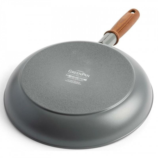 Набір сковорідок GreenPan Mayflower Pro 2 предмети (CC005407-001)