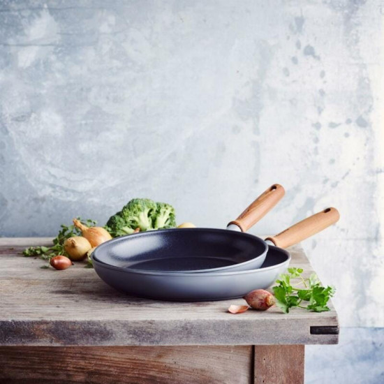 Набір сковорідок GreenPan Mayflower Pro 2 предмети (CC005407-001)