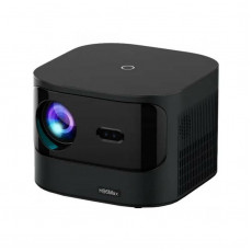 Проєктор H96 Max B12 Black