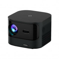 Проєктор H96 Max B12 Black