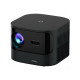 Проєктор H96 Max B12 Black