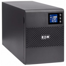 ДБЖ Eaton 5SC 1500VA 5SC1500i