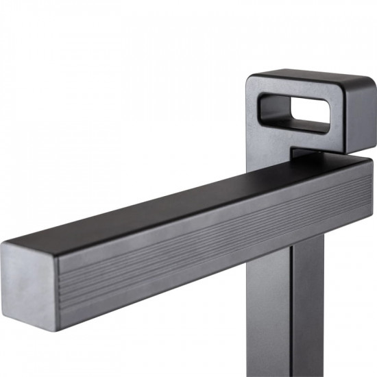 Сканер A3 Iris IRIScan Desk 6 Pro (462006)
