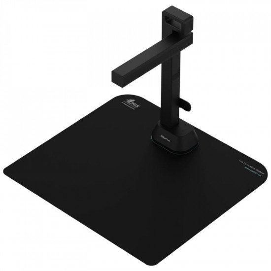 Сканер A3 Iris IRIScan Desk 6 Pro (462006)