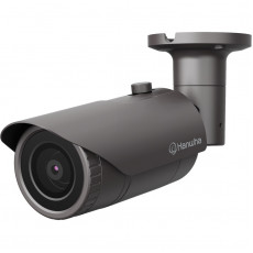 IP камера Hanwha QNO-6012R