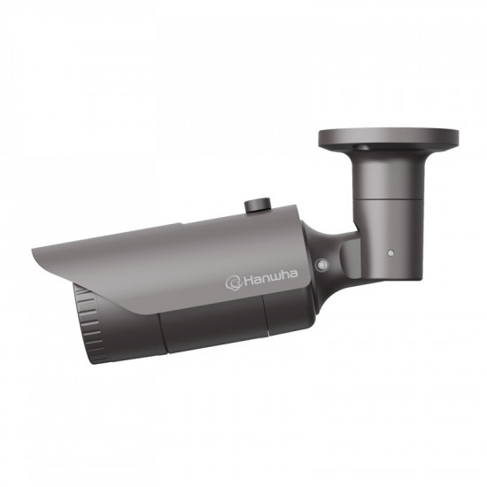 IP камера Hanwha QNO-6012R
