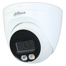 IP-камера Dahua DH-IPC-HDW2449T-S-IL 2.8mm