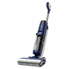 Акумуляторний миючий пилосос Tineco Floor One S7 Flashdry Pet (FW221800DE)