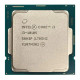 Процесор Intel Core i3 10105 3.7GHz (6MB, Comet Lake, 65W, S1200) Tray (CM8070104291321)