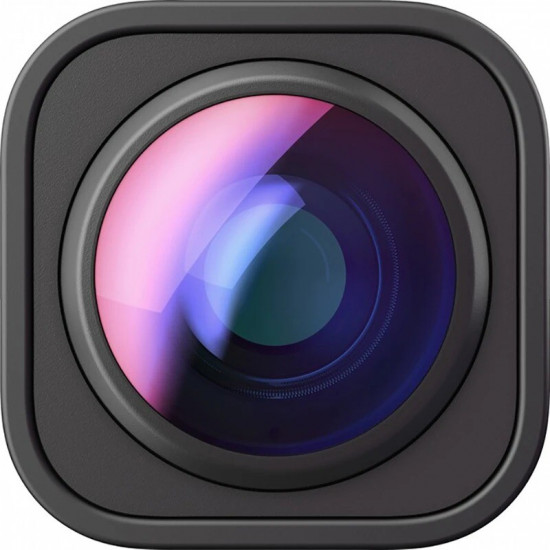 Модульна лінза GoPro Ultra Wide Lens Mod для HERO13 Black (AEWAL-001)
