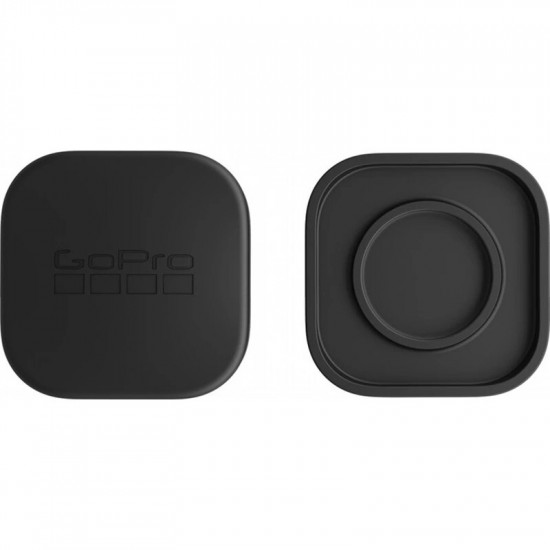 Модульна лінза GoPro Ultra Wide Lens Mod для HERO13 Black (AEWAL-001)