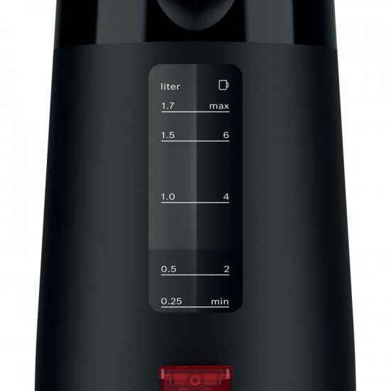 Електрочайник Bosch TWK2M163