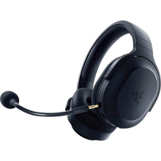 Гарнітура Razer Barracuda X 2022 Black (RZ04-04430100-R3M1)