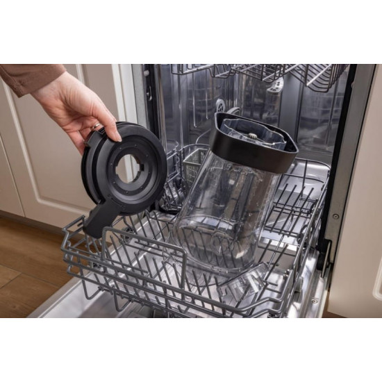 Блендер Gorenje BP1500DE